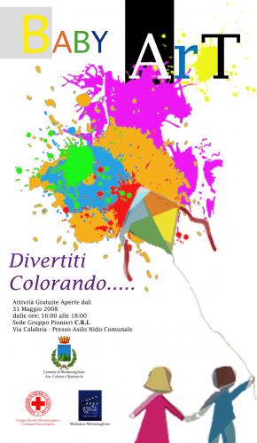 Laboratorio artistico.jpg